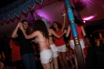 Edde Sands Saturday Party at the Beach Bar, Part 2 of 2